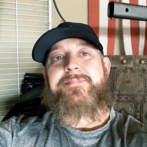 Meet your Posher, Billy lee